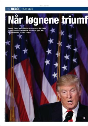 mossdagblad-20180811_000_00_00_024.pdf