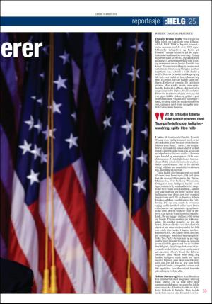 mossdagblad-20180811_000_00_00_025.pdf