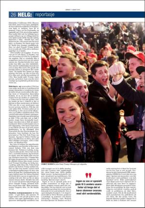 mossdagblad-20180811_000_00_00_026.pdf