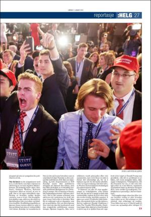 mossdagblad-20180811_000_00_00_027.pdf