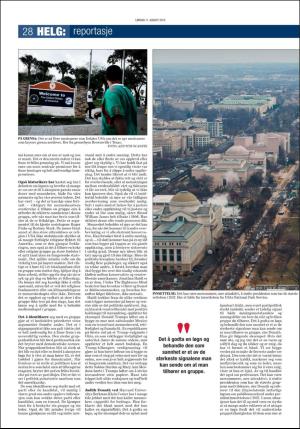 mossdagblad-20180811_000_00_00_028.pdf