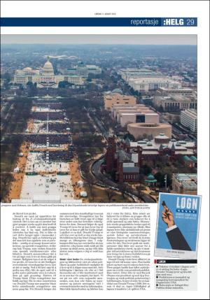 mossdagblad-20180811_000_00_00_029.pdf