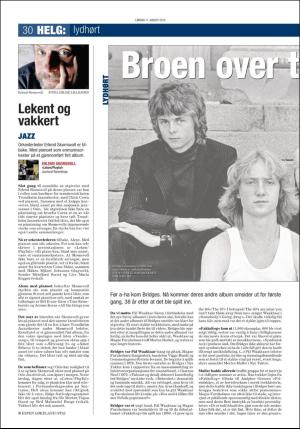 mossdagblad-20180811_000_00_00_030.pdf