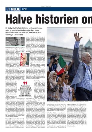 mossdagblad-20180811_000_00_00_032.pdf