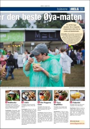 mossdagblad-20180811_000_00_00_035.pdf