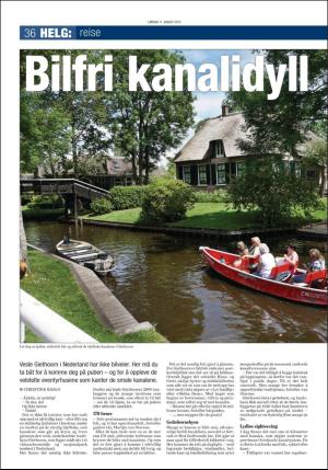 mossdagblad-20180811_000_00_00_036.pdf