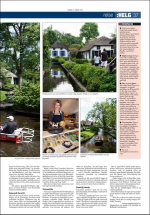 mossdagblad-20180811_000_00_00_037.pdf