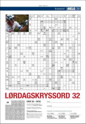 mossdagblad-20180811_000_00_00_039.pdf