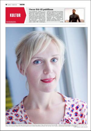 mossdagblad-20180811_000_00_00_040.pdf