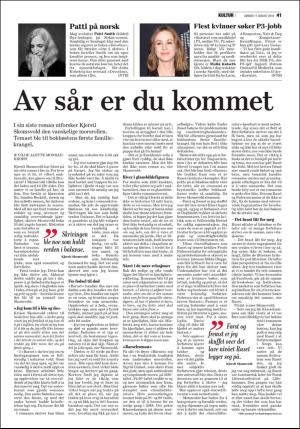 mossdagblad-20180811_000_00_00_041.pdf
