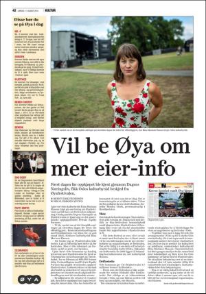 mossdagblad-20180811_000_00_00_042.pdf