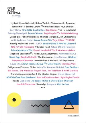 mossdagblad-20180811_000_00_00_043.pdf