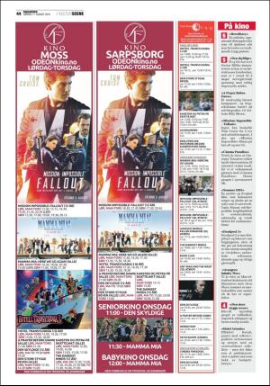 mossdagblad-20180811_000_00_00_044.pdf