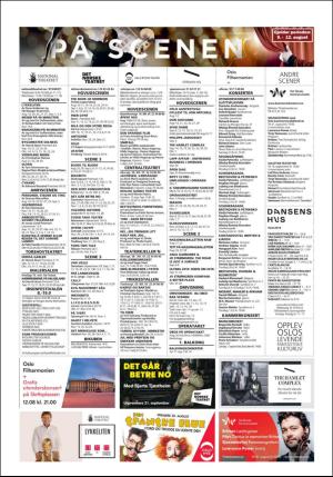 mossdagblad-20180811_000_00_00_045.pdf