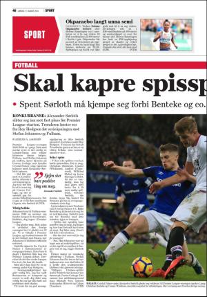 mossdagblad-20180811_000_00_00_046.pdf