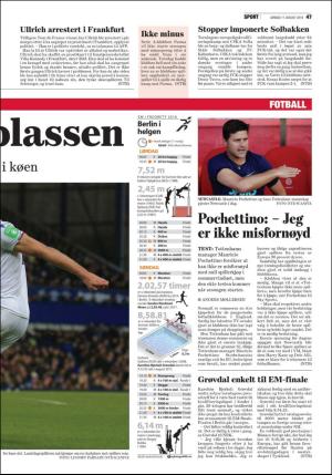 mossdagblad-20180811_000_00_00_047.pdf