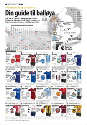 mossdagblad-20180811_000_00_00_048.pdf