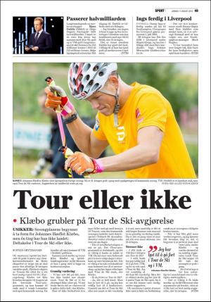 mossdagblad-20180811_000_00_00_049.pdf