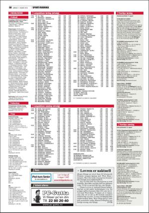 mossdagblad-20180811_000_00_00_050.pdf