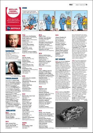 mossdagblad-20180811_000_00_00_051.pdf