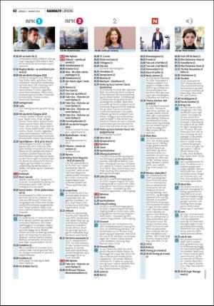 mossdagblad-20180811_000_00_00_052.pdf