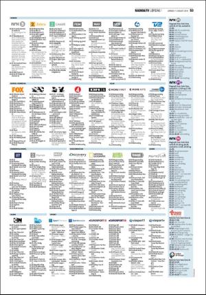mossdagblad-20180811_000_00_00_053.pdf