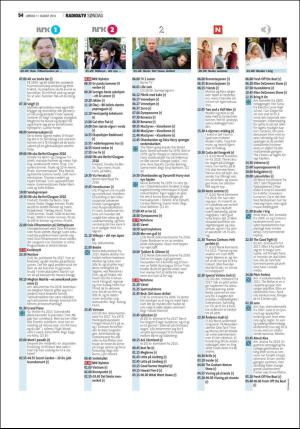 mossdagblad-20180811_000_00_00_054.pdf