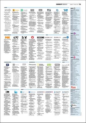 mossdagblad-20180811_000_00_00_055.pdf