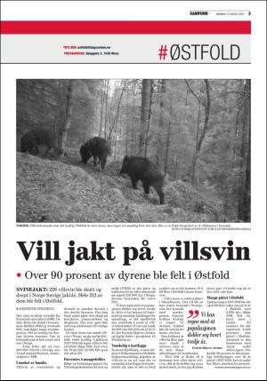 mossdagblad-20180813_000_00_00_003.pdf