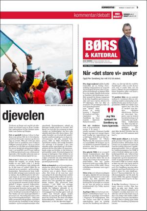 mossdagblad-20180813_000_00_00_005.pdf