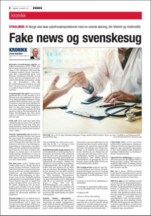 mossdagblad-20180813_000_00_00_006.pdf