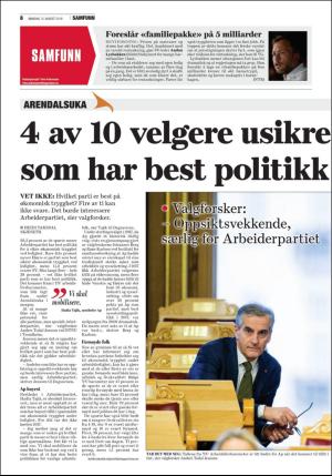 mossdagblad-20180813_000_00_00_008.pdf