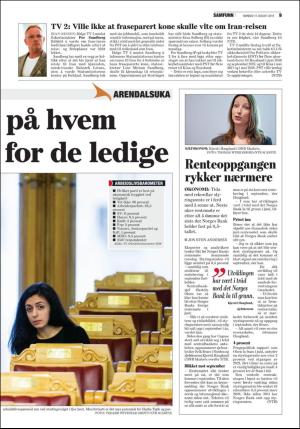 mossdagblad-20180813_000_00_00_009.pdf