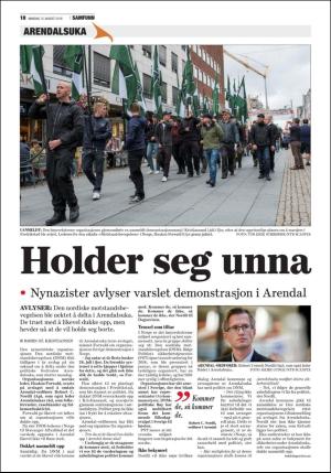 mossdagblad-20180813_000_00_00_010.pdf