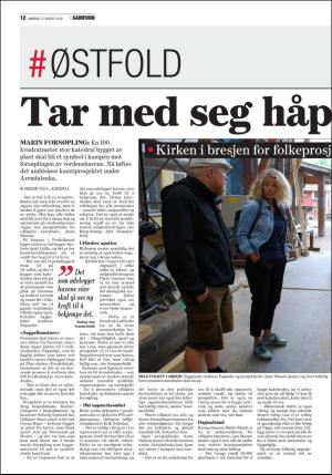 mossdagblad-20180813_000_00_00_012.pdf