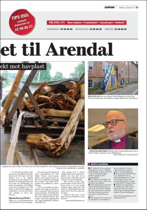mossdagblad-20180813_000_00_00_013.pdf