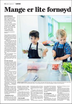 mossdagblad-20180813_000_00_00_014.pdf