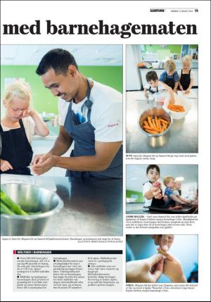 mossdagblad-20180813_000_00_00_015.pdf