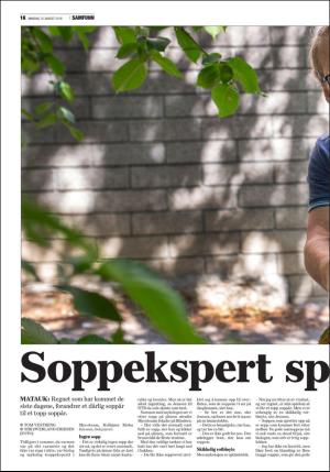 mossdagblad-20180813_000_00_00_016.pdf