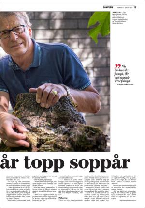 mossdagblad-20180813_000_00_00_017.pdf