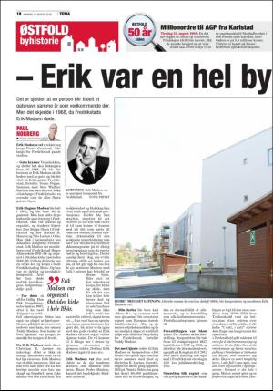 mossdagblad-20180813_000_00_00_018.pdf