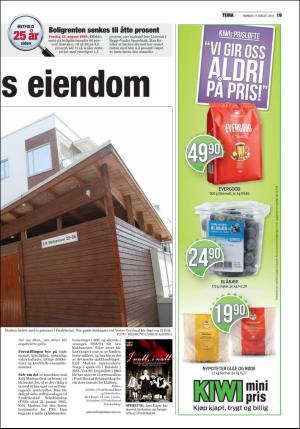 mossdagblad-20180813_000_00_00_019.pdf