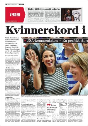 mossdagblad-20180813_000_00_00_020.pdf