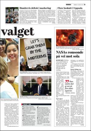 mossdagblad-20180813_000_00_00_021.pdf