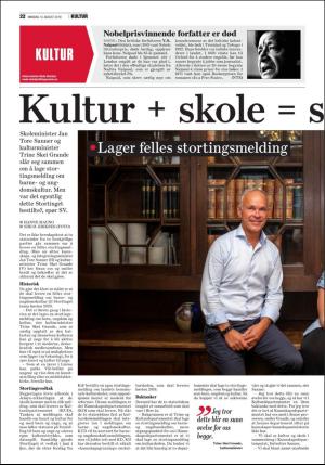 mossdagblad-20180813_000_00_00_022.pdf