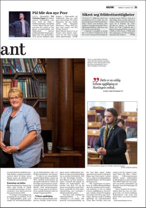 mossdagblad-20180813_000_00_00_023.pdf