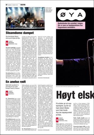 mossdagblad-20180813_000_00_00_024.pdf