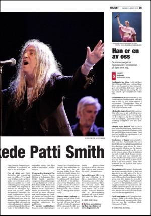 mossdagblad-20180813_000_00_00_025.pdf