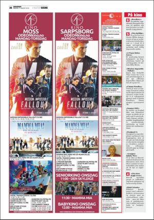 mossdagblad-20180813_000_00_00_026.pdf