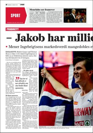 mossdagblad-20180813_000_00_00_028.pdf